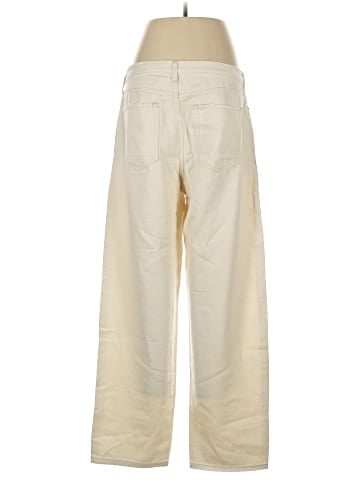 Banana Republic Jeans (view 2)