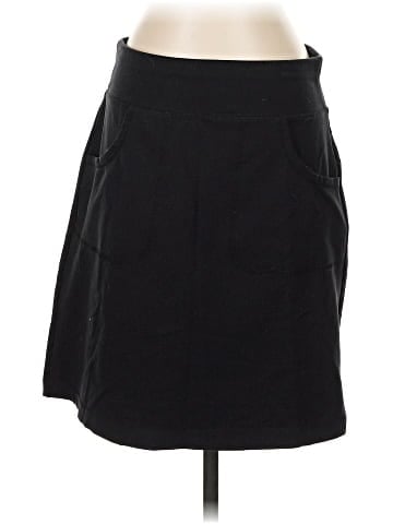 Columbia Casual Skirt (view 1)