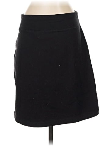 Columbia Casual Skirt (view 2)