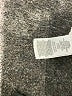 Free People Ivory Jeans Size 27 waist - photo 8