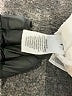 Free People Ivory Jeans Size 27 waist - photo 9