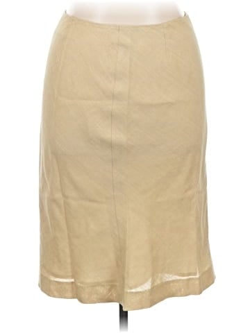 Faconnable Formal Skirt (view 1)