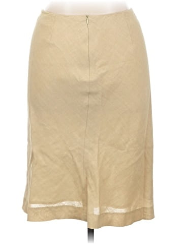 Faconnable Formal Skirt (view 2)