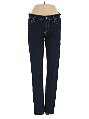 7 For All Mankind Jeans (view 1)
