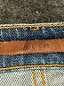 Joe's Jeans Blue Jeans Size 27 waist - photo 7