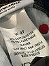Joe's Jeans Blue Jeans Size 27 waist - photo 8