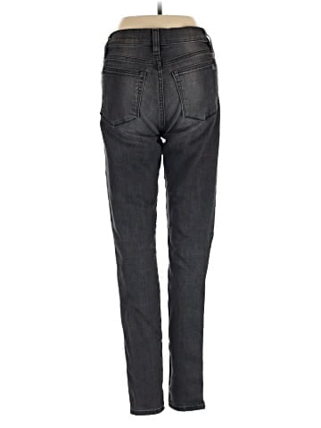 Miss Me Vintage Jeans (view 2)