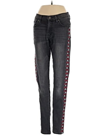 Miss Me Vintage Jeans (view 1)