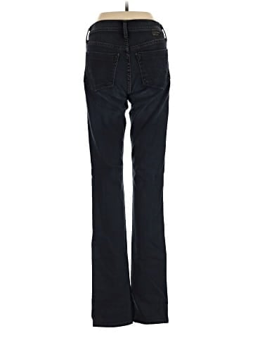 Goldsign Jeans (view 2)