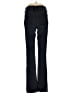 Goldsign Blue Jeans Size 23 waist - photo 2