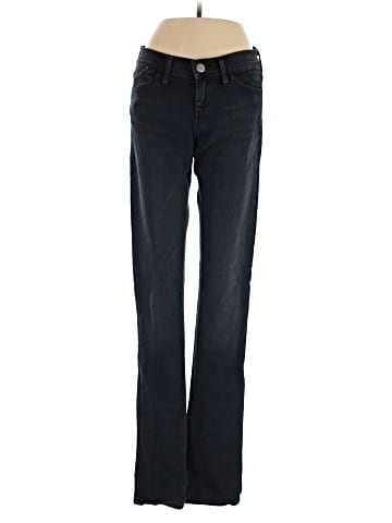 Goldsign Jeans (view 1)