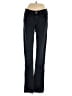 Goldsign Blue Jeans Size 23 waist - photo 1
