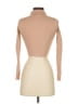 Forever 21 Tan Cardigan Size S - photo 2