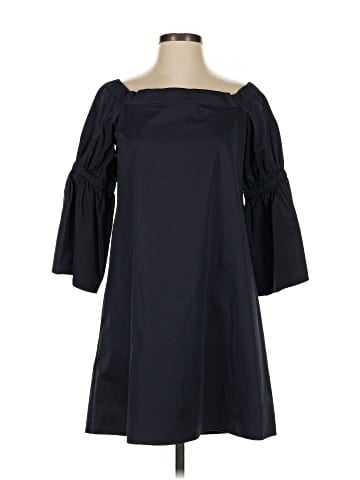 Tibi Cocktail Dress (view 1)