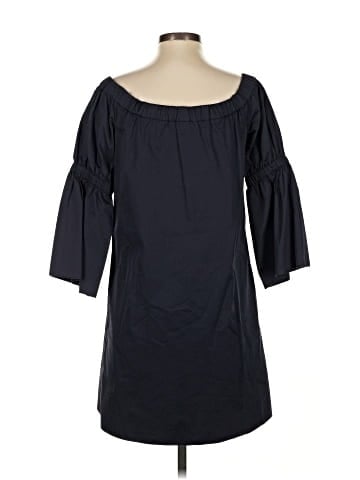 Tibi Cocktail Dress (view 2)
