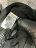 Rag & Bone Black Active Pants Size 28 waist - photo 7