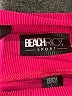 BEACHRIOT Sport Pink Active Pants Size M - photo 4
