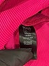 BEACHRIOT Sport Pink Active Pants Size M - photo 5