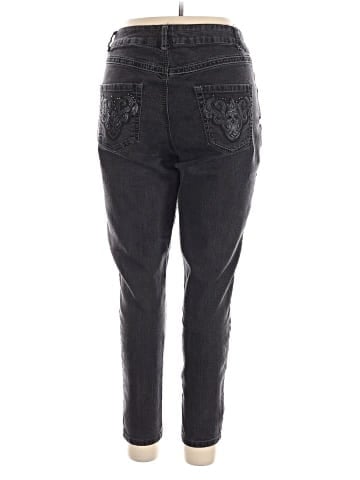 Lane Bryant Jeans (view 2)