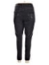 Lane Bryant Black Jeans Size 18 - photo 2