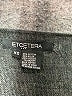 Etcetera Gray Cardigan Size XS - photo 7