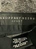 Stretta Black Casual Pants Size 6 - photo 8