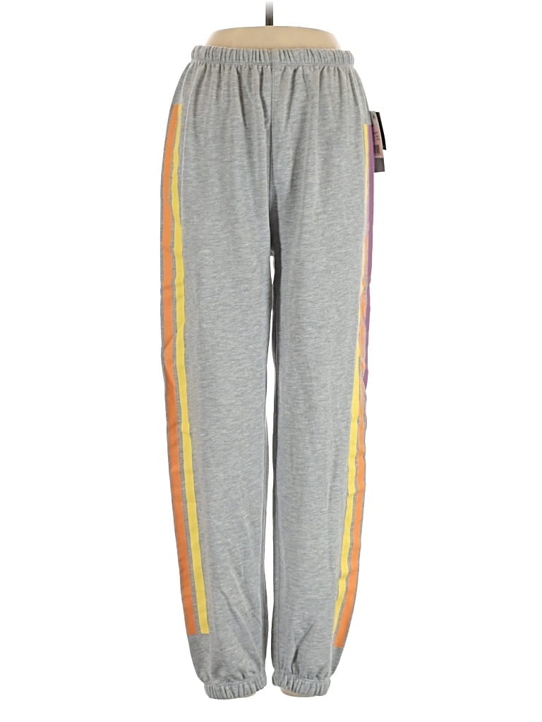 Grayson Threads Sweatpants In Multi