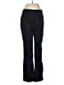 Athleta Black Casual Pants Size 8 - photo 1
