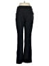 Athleta Black Casual Pants Size 8 - photo 2
