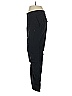 Athleta Black Casual Pants Size 8 - photo 5