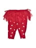 Just One You Made by Carter's 100% Polyester Red Skirt 3-6 MO / 6 MO - photo 2