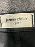 Jazmin Chebar Jeans Black Jeans Size 26 waist - photo 7