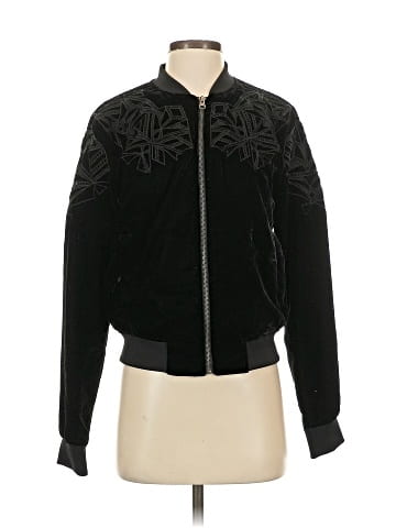Jessica Simpson Jacket (view 1)