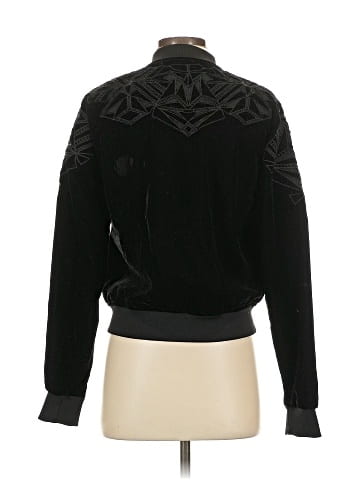 Jessica Simpson Jacket (view 2)