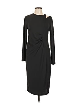Neiman Marcus Women's Little Black Dresses On Sale Up To 90% Off Retail |  ThredUp