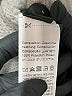 Shein 100% Polyester Silver Cardigan Size 6 - photo 8