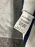 Náti White Sleeveless Top Size L - photo 8
