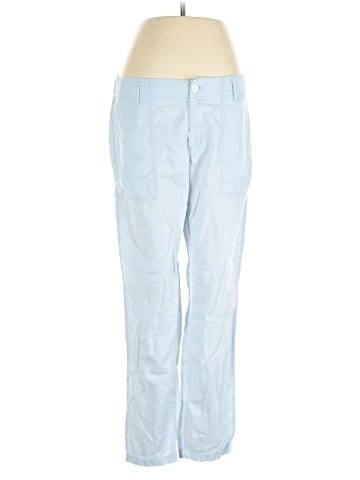 Uniqlo Casual Pants (view 1)