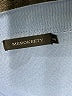 Merokeety 100% Viscose Blue Cardigan Size S - photo 7
