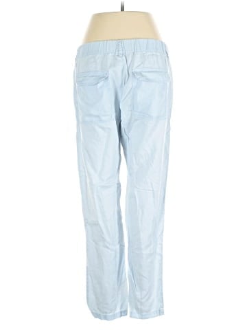 Uniqlo Casual Pants (view 2)