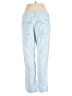 Uniqlo Blue Casual Pants Size 28 waist - photo 2