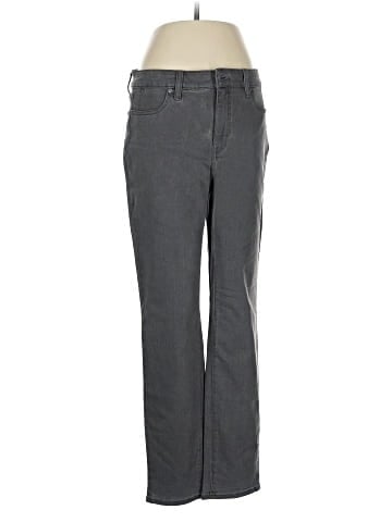 Flawless Dress Pants (view 1)