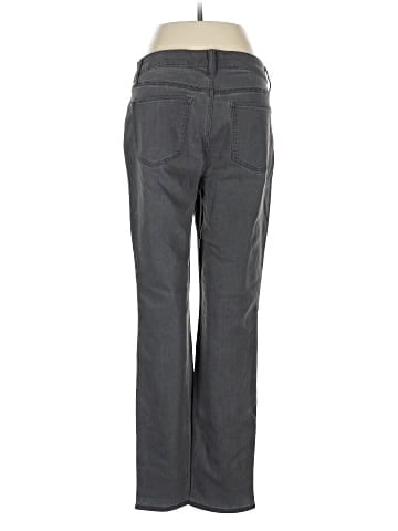 Flawless Dress Pants (view 2)