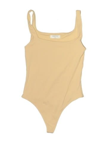 Babaton One Piece Swimsuit (view 2)