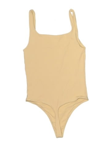 Babaton One Piece Swimsuit (view 1)