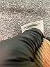 Jones New York Sport Tan Pullover Sweater Size S - photo 8