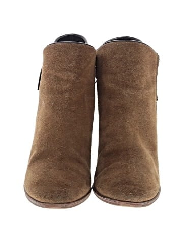 Cole Haan Ankle Boots (view 2)