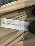 Undersummers Tan Active Pants Size L - photo 7