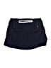 Athleta Solid Blue Active Skort Size S - photo 2
