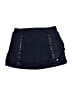 Athleta Solid Blue Active Skort Size S - photo 1